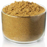organic cumin Powder wholesale